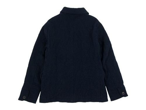 RINEN 2/48̥밽 С 05NAVY ̥ǥ