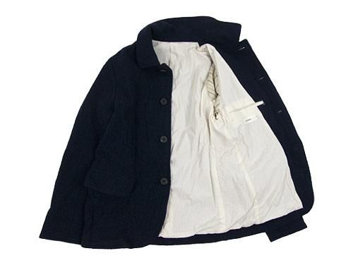 RINEN 2/48̥밽 С 05NAVY ̥ǥ