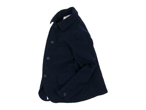 RINEN 2/48̥밽 С 05NAVY ̥ǥ