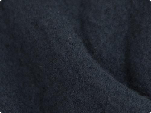 RINEN 2/48̥밽 С 05NAVY ̥ǥ