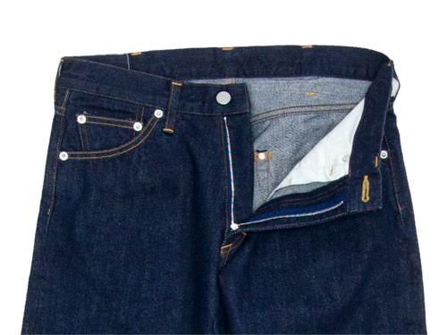EEL ͥǥ˥ 27INDIGO