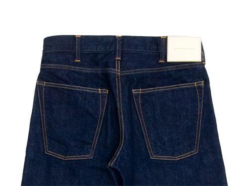 EEL ͥǥ˥ 27INDIGO