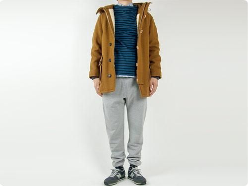 EEL ޥ󥳡3.0 38
