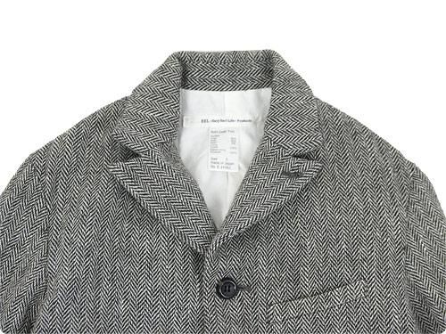 EEL ॳ ȥ 15GRAY