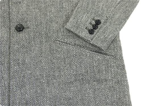 EEL ॳ ȥ 15GRAY