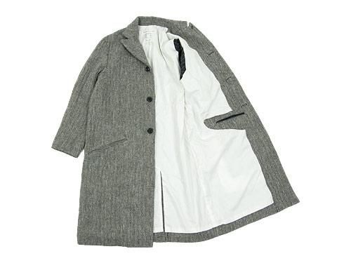 EEL ॳ ȥ 15GRAY