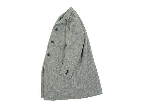 EEL ॳ ȥ 15GRAY