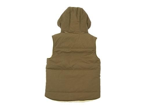 EEL ٥ ߥ졼 32BEIGE