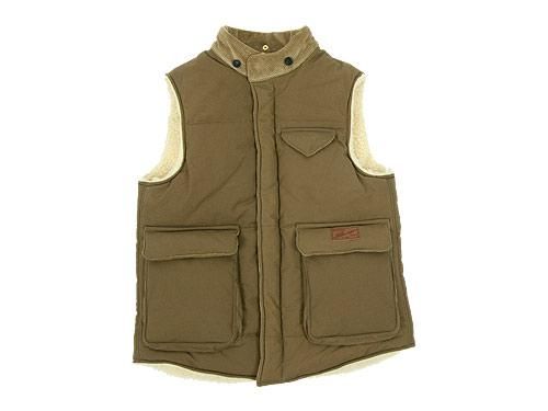 EEL ٥ ߥ졼 32BEIGE