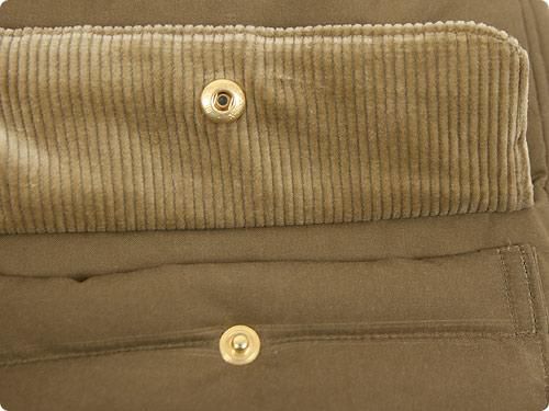 EEL ٥ ߥ졼 32BEIGE