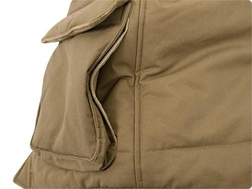 EEL ٥ ߥ졼 32BEIGE