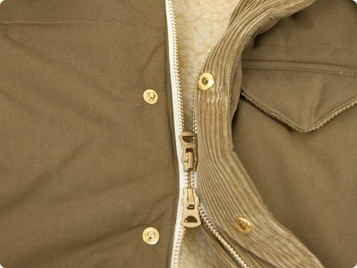 EEL ٥ ߥ졼 32BEIGE