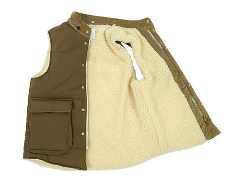 EEL ٥ ߥ졼 32BEIGE