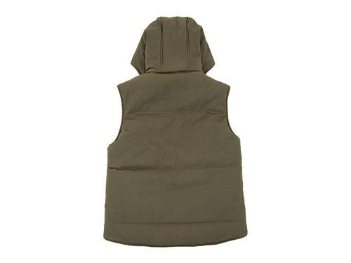EEL ٥ ߥ졼 55OLIVE