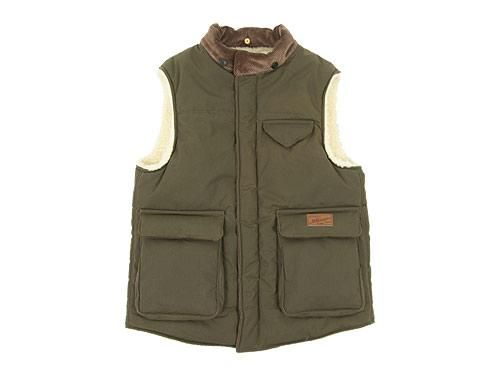 EEL ٥ ߥ졼 55OLIVE