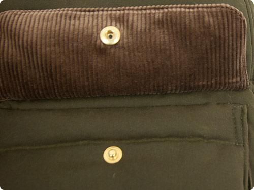 EEL ٥ ߥ졼 55OLIVE