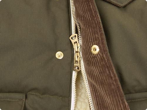 EEL ٥ ߥ졼 55OLIVE