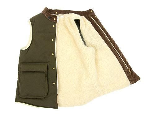 EEL ٥ ߥ졼 55OLIVE