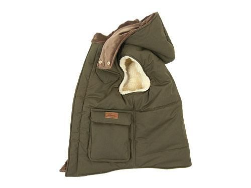 EEL ٥ ߥ졼 55OLIVE