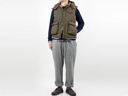 EEL ٥ ߥ졼 55OLIVE