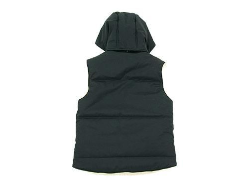 EEL ٥ ߥ졼 17BLACK