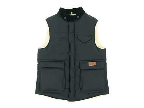EEL ٥ ߥ졼 17BLACK