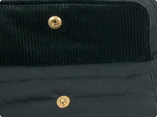 EEL ٥ ߥ졼 17BLACK