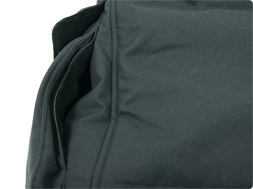 EEL ٥ ߥ졼 17BLACK