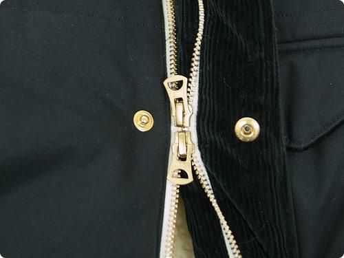 EEL ٥ ߥ졼 17BLACK