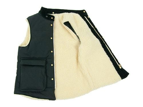 EEL ٥ ߥ졼 17BLACK