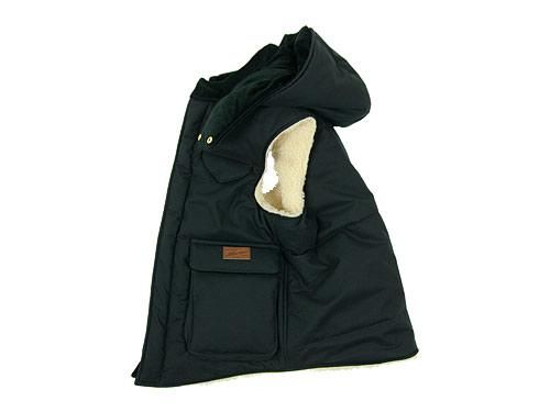 EEL ٥ ߥ졼 17BLACK