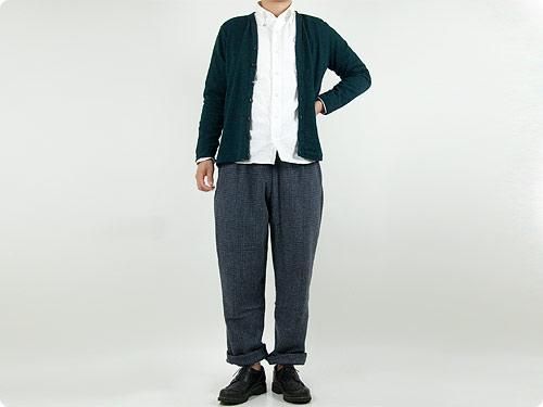 EEL 륿ʥѥ 25֥롼å