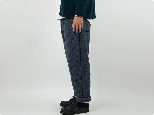 EEL 륿ʥѥ 25֥롼å