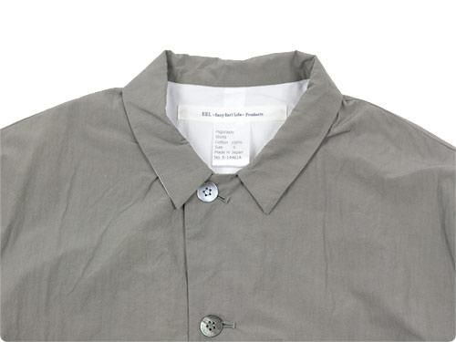EEL ҥ饷 15LIGHT GRAY