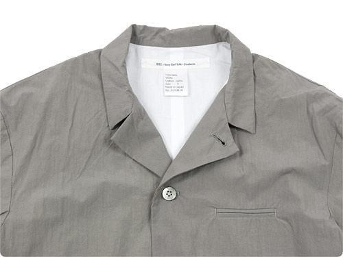 EEL ҥ饷 15LIGHT GRAY