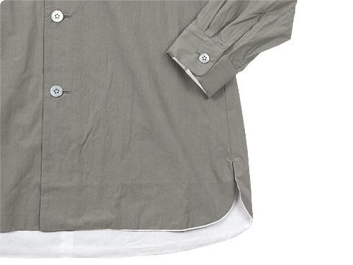 EEL ҥ饷 15LIGHT GRAY