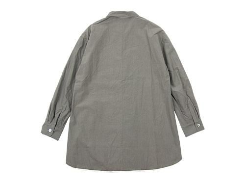 EEL ҥ饷 15LIGHT GRAY