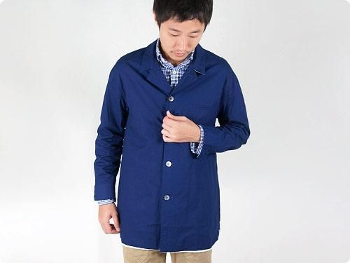 EEL ҥ饷 15LIGHT GRAY