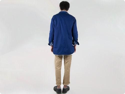 EEL ҥ饷 15LIGHT GRAY