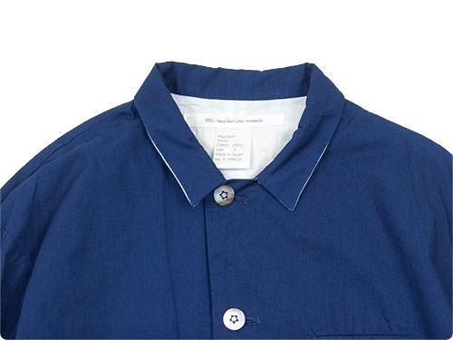 EEL ҥ饷 27INDIGO