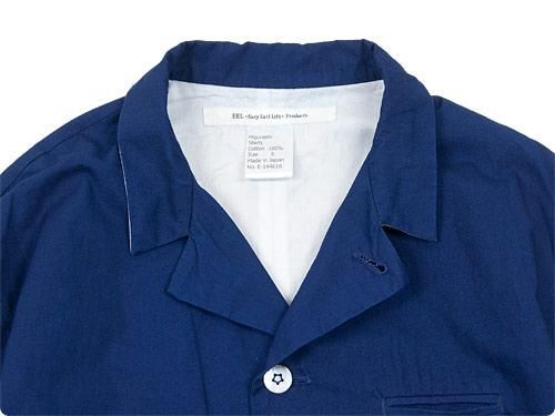 EEL ҥ饷 27INDIGO