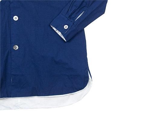 EEL ҥ饷 27INDIGO