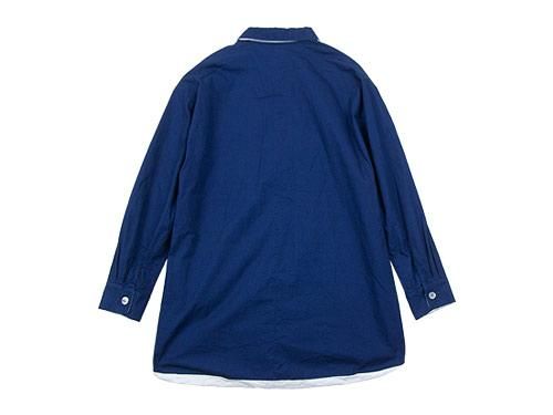 EEL ҥ饷 27INDIGO