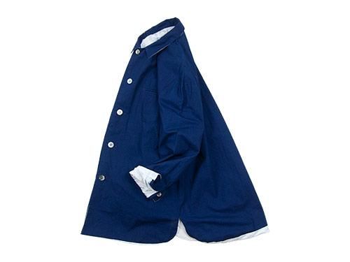 EEL ҥ饷 27INDIGO