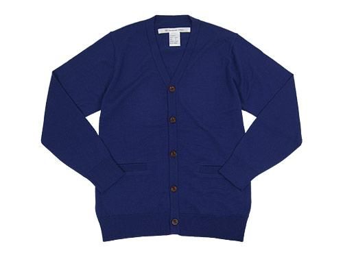 eel イール　カーディガン　グッドオン　新品未使用 EEL (イール) イージーカーデ Women's