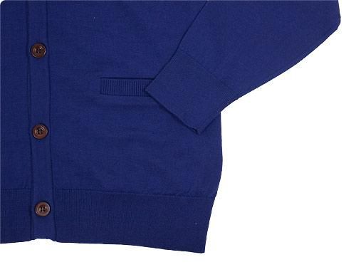 EEL ǥ 25BLUE