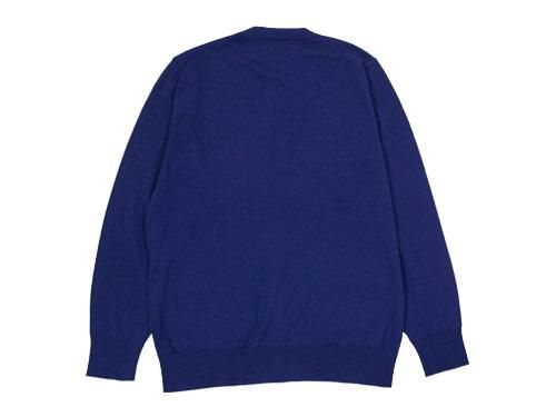 EEL ǥ 25BLUE