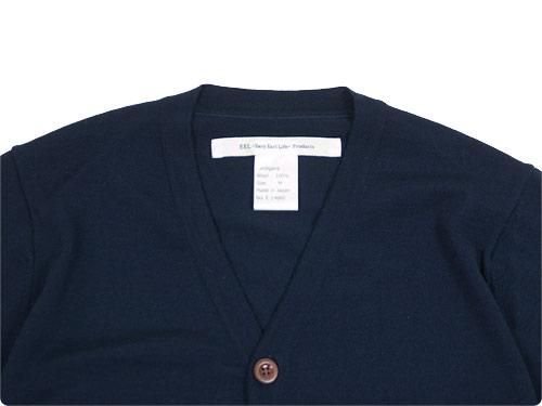EEL ǥ 27NAVY