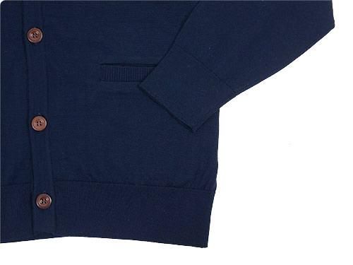 EEL ǥ 27NAVY