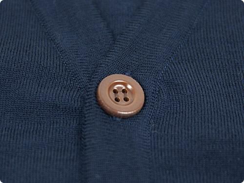 EEL ǥ 27NAVY